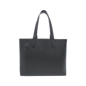 Louis Vuitton Damier Infini Cabas Voyage N41493 Bag